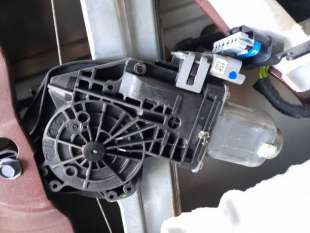 ELEVALUNAS TRASERO DERECHO CITROEN C4 LIM. 1.6 HDi FAP (92 CV) DE 2011 - D.4425595