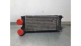 INTERCOOLER CITROEN C4 LIM. 1.6 HDi FAP (92 CV) DE 2011 - D.4425603 / 9684212480