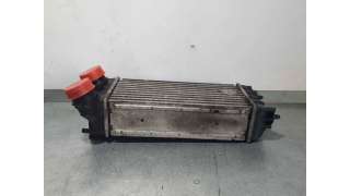 INTERCOOLER CITROEN C4 LIM. 1.6 HDi FAP (92 CV) DE 2011 - D.4425603 / 9684212480