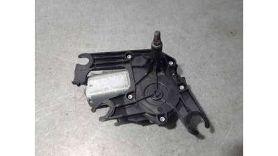 MOTOR LIMPIA TRASERO CITROEN C4 LIM. 1.6 HDi FAP (92 CV) DE 2011 - D.4425628 / 9680477480