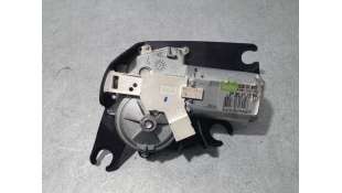 MOTOR LIMPIA TRASERO CITROEN C4 LIM. 1.6 HDi FAP (92 CV) DE 2011 - D.4425628 / 9680477480 2