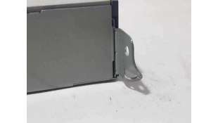 SISTEMA AUDIO / RADIO CD CITROEN C4 LIM. 1.6 HDi FAP (92 CV) DE 2011 - D.4425673 / 9666994780 2