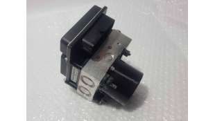 ABS SEAT IBIZA 1.6 TDI (90 CV) DE 2012 - D.4425689 / 6R0614517AN