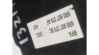 ABS SEAT IBIZA 1.6 TDI (90 CV) DE 2012 - D.4425689 / 6R0614517AN