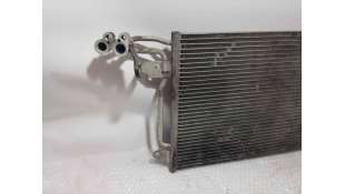 CONDENSADOR / RADIADOR AIRE ACONDICIONADO SEAT IBIZA 1.6 TDI (90 CV) DE 2012 - D.4425728 2