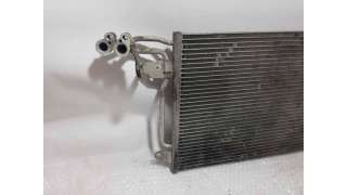 CONDENSADOR / RADIADOR AIRE ACONDICIONADO SEAT IBIZA 1.6 TDI (90 CV) DE 2012 - D.4425728