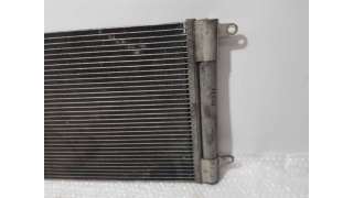 CONDENSADOR / RADIADOR AIRE ACONDICIONADO SEAT IBIZA 1.6 TDI (90 CV) DE 2012 - D.4425728