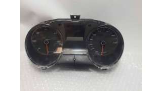 CUADRO INSTRUMENTOS SEAT IBIZA 1.6 TDI (90 CV) DE 2012 - D.4425730 / 6J0950804L