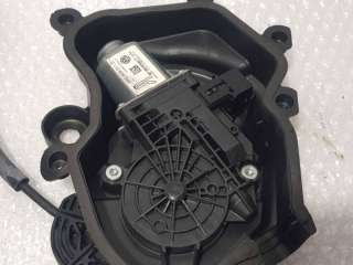ELEVALUNAS TRASERO IZQUIERDO SEAT IBIZA 1.6 TDI (90 CV) DE 2012 - D.4425738 / 6J4839401C