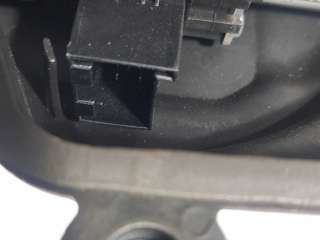 ELEVALUNAS TRASERO IZQUIERDO SEAT IBIZA 1.6 TDI (90 CV) DE 2012 - D.4425738 / 6J4839401C