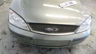 FORD MONDEO BERLINA Ambiente 2000 4p - 18214