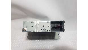 SISTEMA AUDIO / RADIO CD SEAT IBIZA 1.6 TDI (90 CV) DE 2012 - D.4425815 / 6J1035153G 2