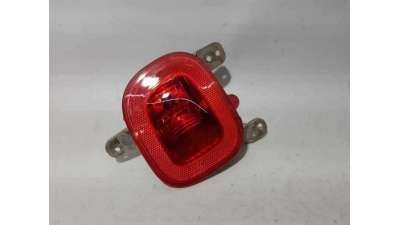 FARO ANTINIEBLA TRASERO IZQUIERDO FIAT PANDA 1.2 (69 CV) DE 2012 - D.4425836 / 51848138SX