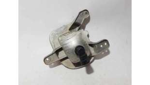 FARO ANTINIEBLA TRASERO IZQUIERDO FIAT PANDA 1.2 (69 CV) DE 2012 - D.4425836 / 51848138SX 2