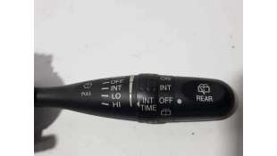 MANDO LIMPIA SUZUKI SX4 RW 1.9 DDIS Turbodiesel (120 CV) DE 2007 - D.4425841 / PA6GF30 2