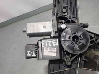 ELEVALUNAS TRASERO IZQUIERDO PEUGEOT RIFTER 1.5 Blue-HDI FAP (131 CV) DE 2020 - D.4426111 / 9830335580