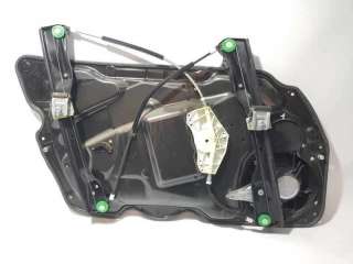 ELEVALUNAS DELANTERO DERECHO VOLKSWAGEN PASSAT LIM. 2.0 TDI (140 CV) DE 2012 - D.4426191