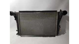 INTERCOOLER VOLKSWAGEN PASSAT LIM. 2.0 TDI (140 CV) DE 2012 - D.4426201 / 3C0145805AM