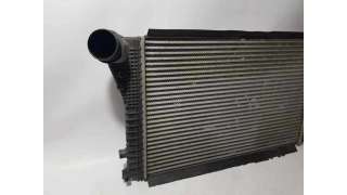 INTERCOOLER VOLKSWAGEN PASSAT LIM. 2.0 TDI (140 CV) DE 2012 - D.4426201 / 3C0145805AM