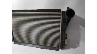 INTERCOOLER VOLKSWAGEN PASSAT LIM. 2.0 TDI (140 CV) DE 2012 - D.4426201 / 3C0145805AM