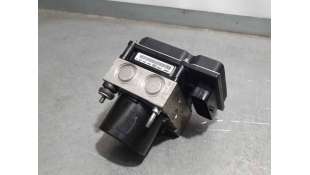 ABS SEAT IBIZA 1.4 16V (86 CV) DE 2008 - D.4426297 / 6R0614517H