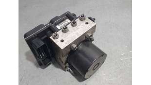 ABS SEAT IBIZA 1.4 16V (86 CV) DE 2008 - D.4426297 / 6R0614517H 2