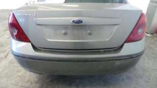 FORD MONDEO BERLINA Ambiente 2000 4p - 18214