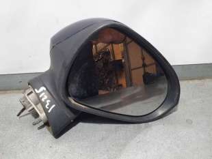 RETROVISOR DERECHO SEAT IBIZA 1.4 16V (86 CV) DE 2008 - D.4426418