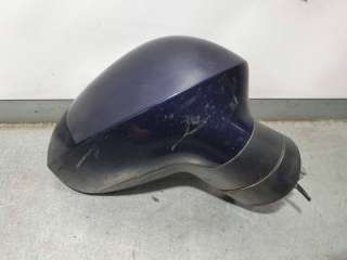 RETROVISOR DERECHO SEAT IBIZA 1.4 16V (86 CV) DE 2008 - D.4426418