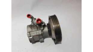 BOMBA DIRECCION ALFA ROMEO 147 1.6 16V (105 CV) DE 2006 - D.4426454 / 46737907 2