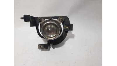 FARO ANTINIEBLA IZQUIERDO ALFA ROMEO 147 1.6 16V (105 CV) DE 2006 - D.4426491 / 37289271