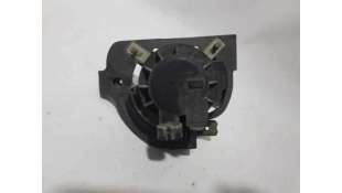 FARO ANTINIEBLA IZQUIERDO ALFA ROMEO 147 1.6 16V (105 CV) DE 2006 - D.4426491 / 37289271 2