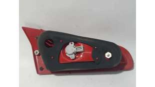 PILOTO TRASERO DERECHO ALFA ROMEO 147 1.6 16V (105 CV) DE 2006 - D.4426531 / 60693781 2