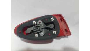 PILOTO TRASERO DERECHO ALFA ROMEO 147 1.6 16V (105 CV) DE 2006 - D.4426532 / 46556347 2