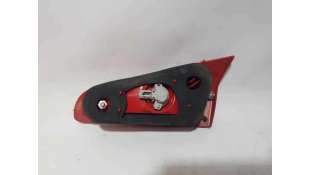 PILOTO TRASERO IZQUIERDO ALFA ROMEO 147 1.6 16V (105 CV) DE 2006 - D.4426533 / 60693792 2