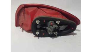 PILOTO TRASERO IZQUIERDO ALFA ROMEO 147 1.6 16V (105 CV) DE 2006 - D.4426534 / 46556349 2