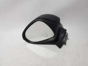 RETROVISOR IZQUIERDO SEAT IBIZA 1.2 12V (69 CV) DE 2015 - D.4426724 / W06J1857507H