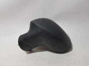 RETROVISOR IZQUIERDO SEAT IBIZA 1.2 12V (69 CV) DE 2015 - D.4426724 / W06J1857507H 2