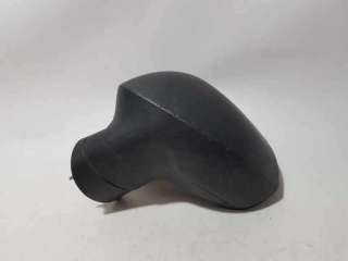 RETROVISOR IZQUIERDO SEAT IBIZA 1.2 12V (69 CV) DE 2015 - D.4426724 / W06J1857507H