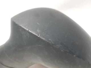 RETROVISOR IZQUIERDO SEAT IBIZA 1.2 12V (69 CV) DE 2015 - D.4426724 / W06J1857507H