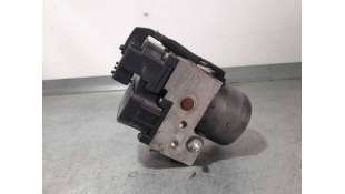 ABS VOLVO S40 BERLINA 1.6 (109 CV) DE 2004 - D.4426725 / 0273004224