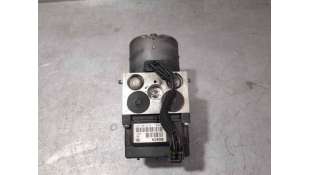 ABS VOLVO S40 BERLINA 1.6 (109 CV) DE 2004 - D.4426725 / 0273004224 2