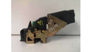CERRADURA PUERTA DELANTERA IZQUIERDA  VOLVO S40 BERLINA 1.6 (109 CV) DE 2004 - D.4426758