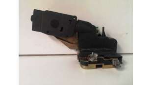 CERRADURA PUERTA DELANTERA IZQUIERDA  VOLVO S40 BERLINA 1.6 (109 CV) DE 2004 - D.4426758 2