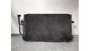 CONDENSADOR / RADIADOR AIRE ACONDICIONADO VOLVO S40 BERLINA 1.6 (109 CV) DE 2004 - D.4426764 / CAB311B080
