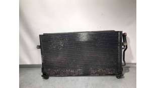 CONDENSADOR / RADIADOR AIRE ACONDICIONADO VOLVO S40 BERLINA 1.6 (109 CV) DE 2004 - D.4426764 / CAB311B080 2