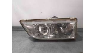 FARO DERECHO VOLVO S40 BERLINA 1.6 (109 CV) DE 2004 - D.4426778 / 30899683