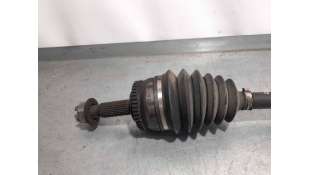 TRANSMISION DELANTERA IZQUIERDA VOLVO S40 BERLINA 1.6 (109 CV) DE 2004 - D.4426861 2