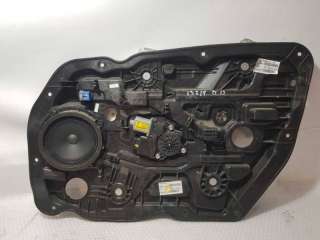 ELEVALUNAS DELANTERO DERECHO KIA CEED SPORTY WAGON 1.6 CRDi (136 CV) DE 2017 - D.4426913 / 82480A2311
