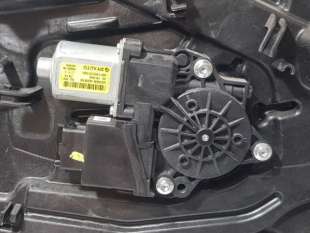 ELEVALUNAS DELANTERO DERECHO KIA CEED SPORTY WAGON 1.6 CRDi (136 CV) DE 2017 - D.4426913 / 82480A2311 2